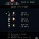 I fared a little better with the Lannisters, but not that much better.